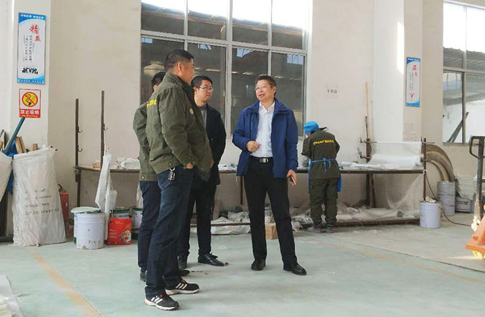 三亿体育官网入口