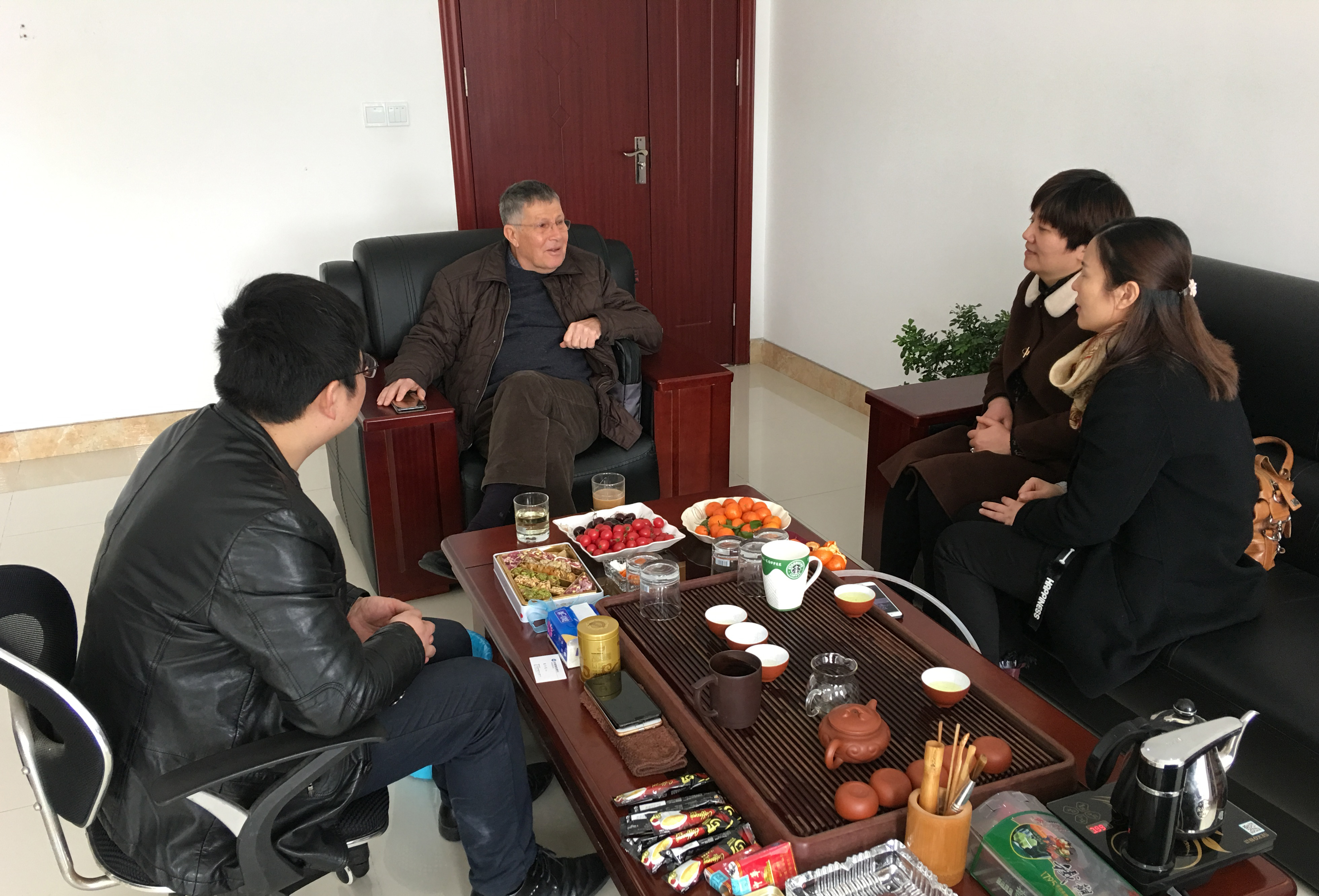 江苏三亿体育官网入口