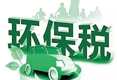 三亿体育官网入口