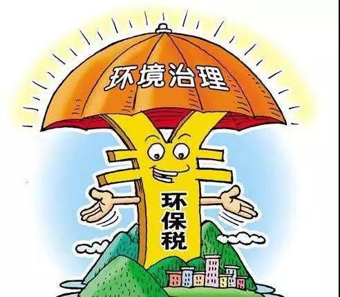 三亿体育官网入口