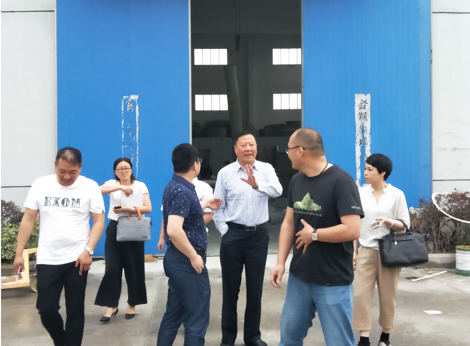 三亿体育官网入口
