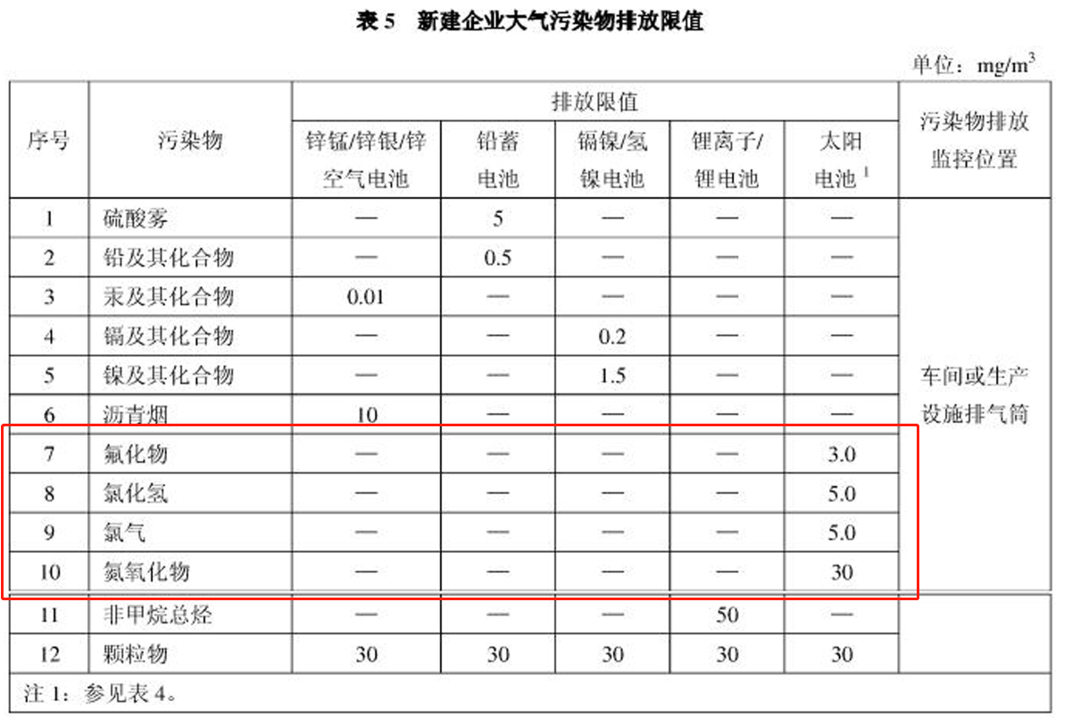 图片1111111