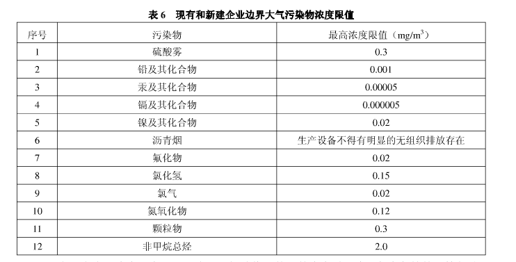 图片22222222